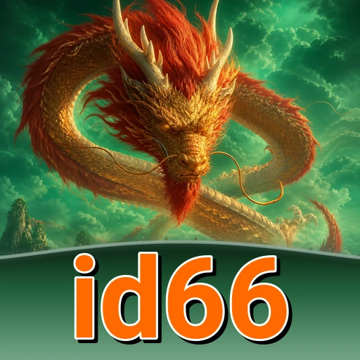 Ilustrasi panduan id66