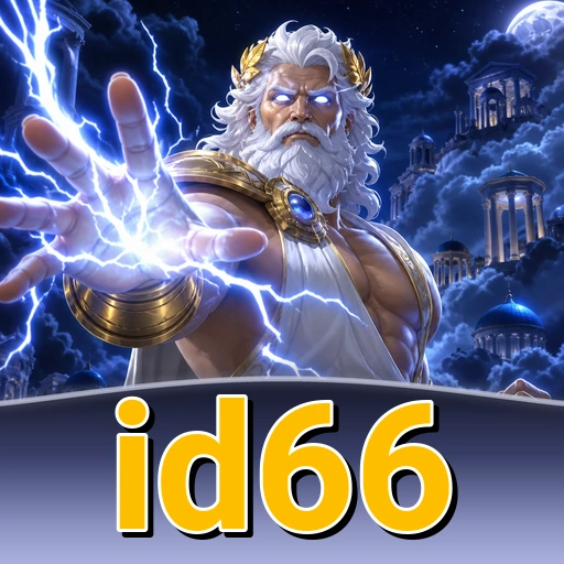 Ilustrasi redaksi id66