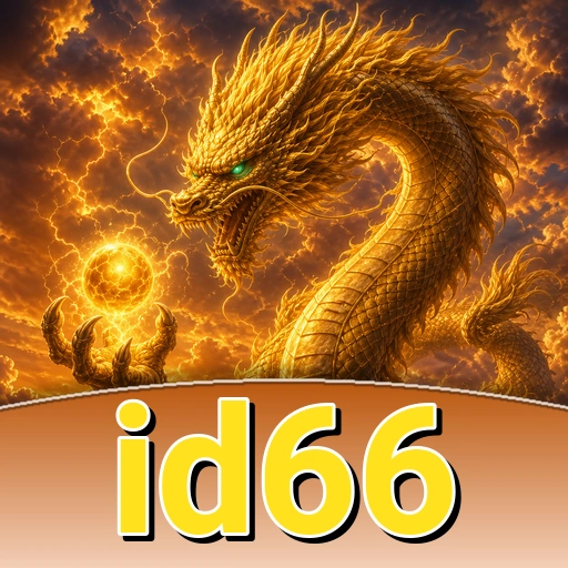 Ilustrasi catatan versi id66