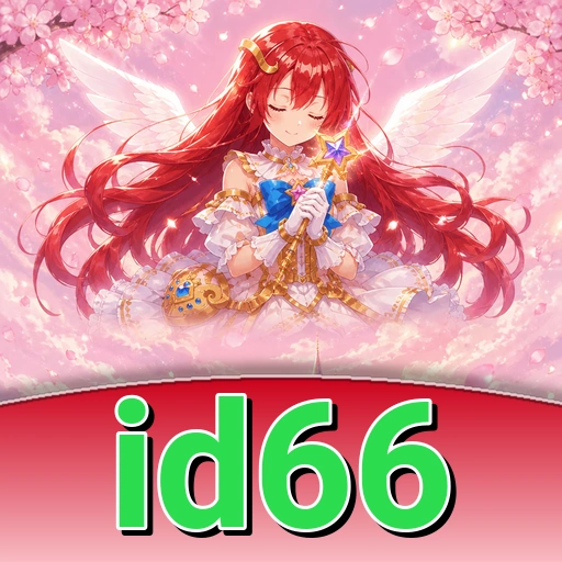 Ilustrasi redaksi panduan id66